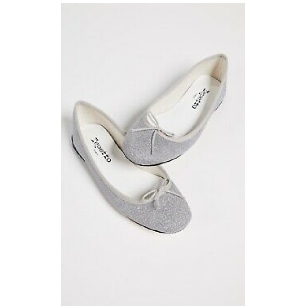 Repetto - Picture 2 of 6